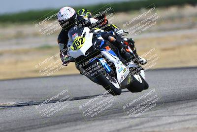 media/May-26-2025-Lets Ride (Mon) [[3bf1de1d65]]/B Group/1020am (Sweeper)/